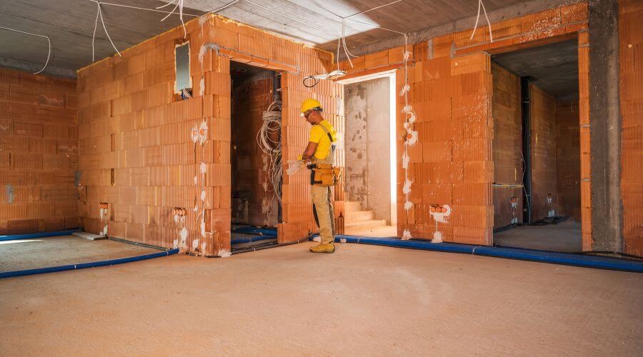 Expert Emergency Roof Repairs services in Shawnee, OK